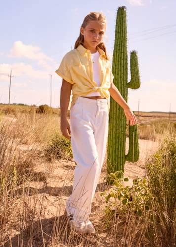 mayoral girls 10-16j - Kids