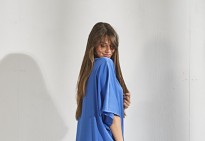 Lalotti - Dames mode