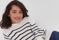 Mayoral zomer meisjes 8-16j - Kids