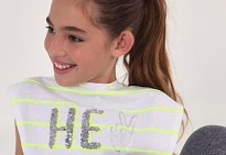 Mayoral zomer meisjes 8-16j - Kids