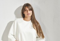 Lalotti - Dames mode