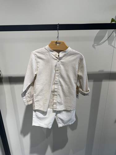 Mayoral boys 2-9j - Kids