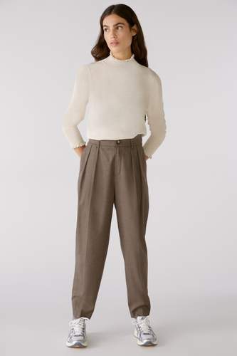 Oui - Dames mode