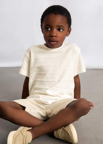 Mayoral boys 2-9j - Kids