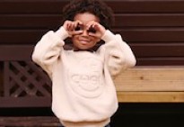 Someone boys (2-10j) - Kids