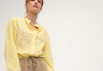 Josephine & Co (new) - Dames mode