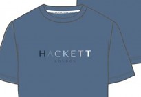 Hackett - Kids