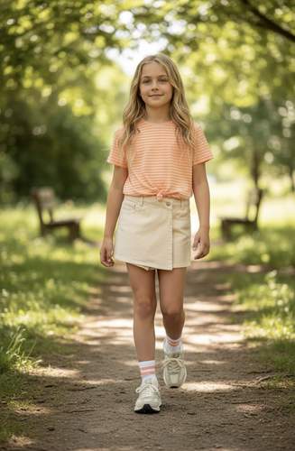 Someone Girls 10 tem 16j  Awesome - Kids