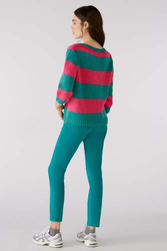 Oui - Dames mode