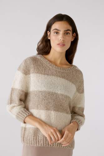 Oui - Dames mode