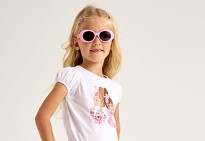 Mayoral  meisjes 2-9j - Kids