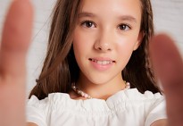 Mayoral meisjes 8-16j - Kids