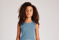 Mayoral meisjes 8-16j - Kids