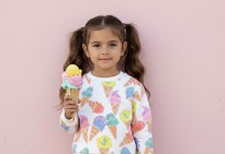 Someone girls  2-10j - Kids