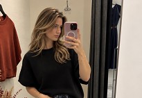 NEW ARRIVALS - Dames mode