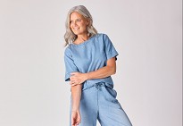 Lalotti - Dames mode