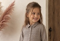 Someone girls 2-10j - Kids
