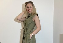 Liu Jo - Dames mode