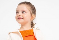 Mayoral zomer meisjes 2-9j - Kids
