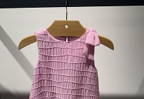 Mayoral  meisjes 2-9j - Kids