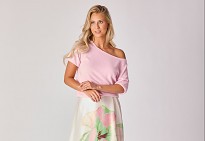 Lalotti - Dames mode