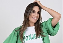 Léonie de Paris - Dames mode