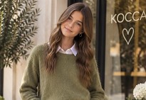 Kocca - Kids