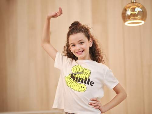 Someone Girls 10 tem 16j  Awesome - Kids