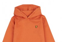 Lyle & Scott - Kids
