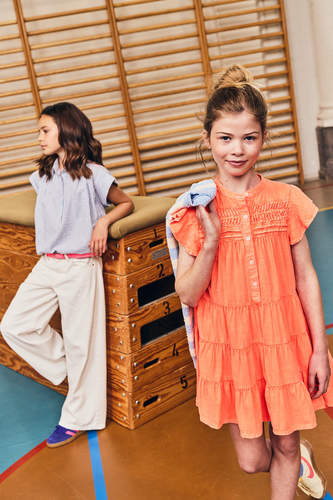 AO76 american outfitters (new) - Kids