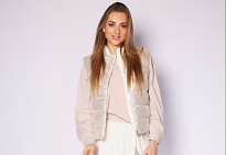 Liu Jo - Dames mode