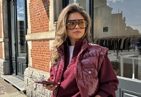 DOU DOUN - Dames mode