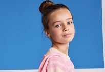 AO76 american outfitters (new) - Kids