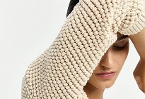 Xandres - Dames mode