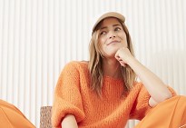 Oui (new) - Dames mode
