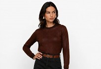 Kocca - Dames mode