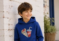 Someone boys 2-10j - Kids