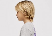 ECOALF (new) - Kids