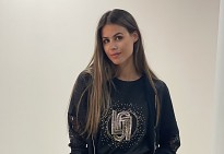 Liu Jo Sport - Dames mode