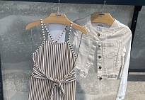 Mayoral zomer meisjes 8-16j - Kids