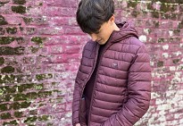 Hackett - Kids