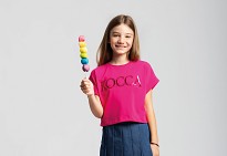 Kocca - Kids