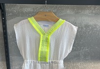 Mayoral zomer meisjes 8-16j - Kids
