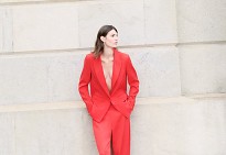 Xandres - Dames mode