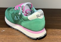 Sun68 sneakers - Schoenen