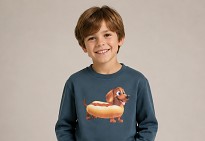 Someone boys 2-10j - Kids