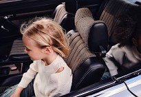 Someone Girls 10 tem 16j  Awesome - Kids