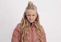 Cars girls - Kids