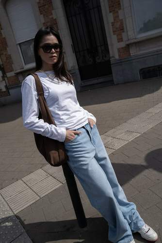 TWNS - Dames mode