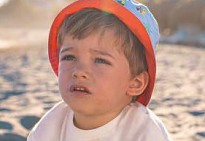Mayoral zomer jongen 6m-3j - Baby